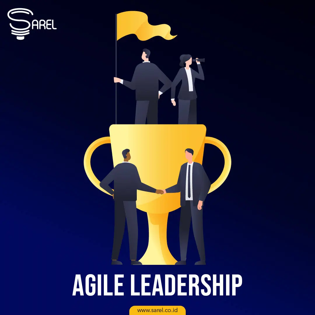 A230414-Agile-Leadership