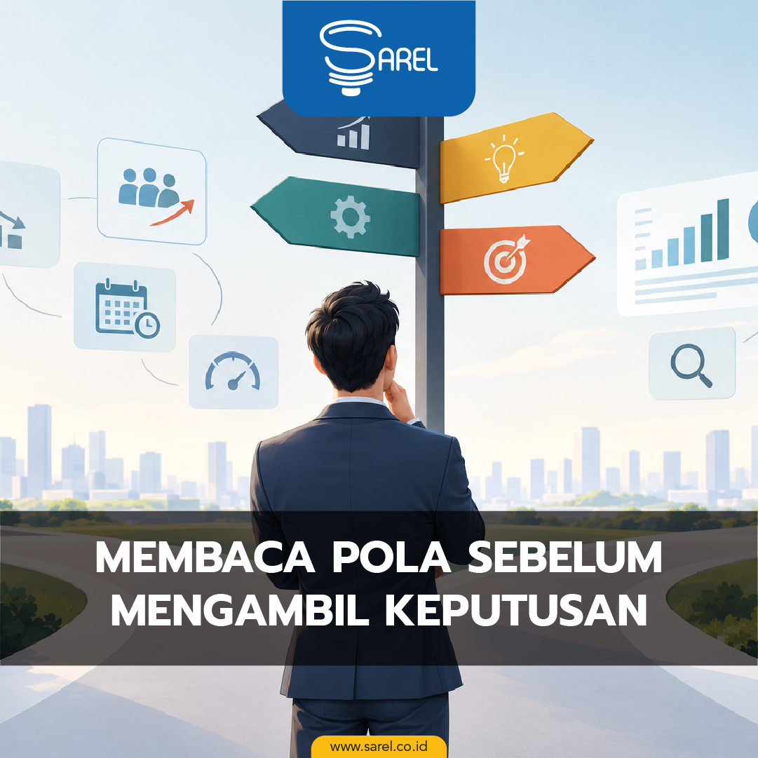 Membangun Sistem Manajemen Kinerja Yang Efektif
